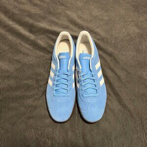 Adidas VL Court 2.0 Men's Sneakers